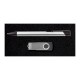 Business Gifts - Cape Gift Set