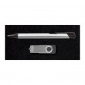 Business Gifts - Cape Gift Set