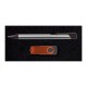 Business Gifts - Cape Gift Set