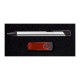 Business Gifts - Cape Gift Set