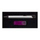 Business Gifts - Cape Gift Set