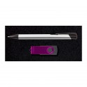Business Gifts - Cape Gift Set