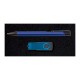 Business Gifts - Cape Gift Set