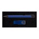 Business Gifts - Cape Gift Set