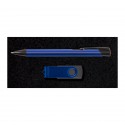 Business Gifts - Cape Gift Set