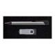 Business Gifts - Cape Gift Set