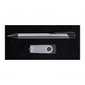 Business Gifts - Cape Gift Set