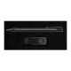Business Gifts - Cape Gift Set