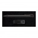 Business Gifts - Cape Gift Set