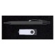 Business Gifts - Charter Gift Set
