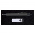 Business Gifts - Charter Gift Set