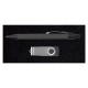 Business Gifts - Charter Gift Set