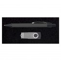 Business Gifts - Charter Gift Set