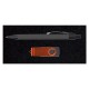 Business Gifts - Charter Gift Set