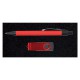 Business Gifts - Charter Gift Set