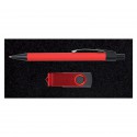 Business Gifts - Charter Gift Set