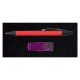 Business Gifts - Charter Gift Set