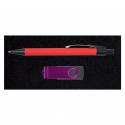 Business Gifts - Charter Gift Set