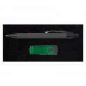 Business Gifts - Charter Gift Set