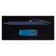 Business Gifts - Charter Gift Set