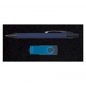 Business Gifts - Charter Gift Set