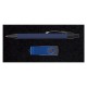 Business Gifts - Charter Gift Set