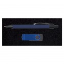 Business Gifts - Charter Gift Set