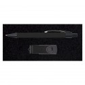 Business Gifts - Charter Gift Set