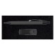 Business Gifts - Charter Gift Set