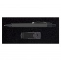 Business Gifts - Charter Gift Set