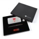 Business Gifts - Bliss Gift Set