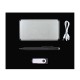 Business Gifts - Bliss Gift Set