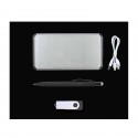 Business Gifts - Bliss Gift Set