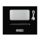 Business Gifts - Bliss Gift Set
