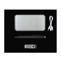 Business Gifts - Bliss Gift Set
