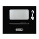 Business Gifts - Bliss Gift Set