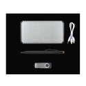 Business Gifts - Bliss Gift Set