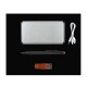Business Gifts - Bliss Gift Set