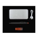 Business Gifts - Bliss Gift Set