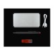 Business Gifts - Bliss Gift Set