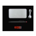 Business Gifts - Bliss Gift Set