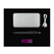 Business Gifts - Bliss Gift Set