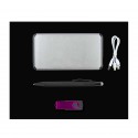 Business Gifts - Bliss Gift Set