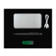Business Gifts - Bliss Gift Set