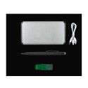 Business Gifts - Bliss Gift Set