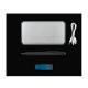Business Gifts - Bliss Gift Set