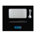 Business Gifts - Bliss Gift Set
