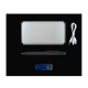 Business Gifts - Bliss Gift Set
