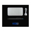 Business Gifts - Bliss Gift Set