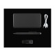 Business Gifts - Bliss Gift Set